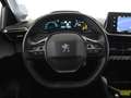 Peugeot e-208 EV Active 50 kWh | Camera | Cruise | Getint glas | Rood - thumbnail 9