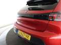 Peugeot e-208 EV Active 50 kWh | Camera | Cruise | Getint glas | Rood - thumbnail 18