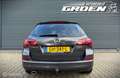 Opel Astra Sports Tourer 1.4 Turbo Sport + Gris - thumbnail 11