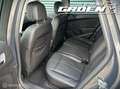 Opel Astra Sports Tourer 1.4 Turbo Sport + Gris - thumbnail 22