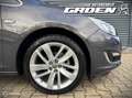 Opel Astra Sports Tourer 1.4 Turbo Sport + Gris - thumbnail 5