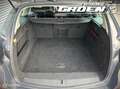 Opel Astra Sports Tourer 1.4 Turbo Sport + Gris - thumbnail 6