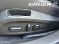 Opel Astra Sports Tourer 1.4 Turbo Sport + Gris - thumbnail 23