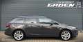 Opel Astra Sports Tourer 1.4 Turbo Sport + Gris - thumbnail 8