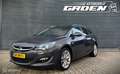 Opel Astra Sports Tourer 1.4 Turbo Sport + Gris - thumbnail 1