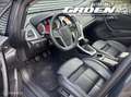 Opel Astra Sports Tourer 1.4 Turbo Sport + Gris - thumbnail 7