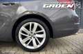 Opel Astra Sports Tourer 1.4 Turbo Sport + Gris - thumbnail 13