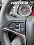 Opel Astra Sports Tourer 1.4 Turbo Sport + Gris - thumbnail 27
