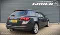 Opel Astra Sports Tourer 1.4 Turbo Sport + Gris - thumbnail 9