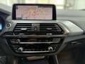 BMW X4 xDrive20d M-Sportpaket*Live Cockpit_Professional*D Zwart - thumbnail 9