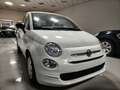 Fiat 500 500 1.0 hybrid 70cv Blanco - thumbnail 16