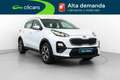 Kia Sportage 1.6 CRDi Drive 4x2 136 Blanco - thumbnail 3