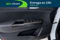 Kia Sportage 1.6 CRDi Drive 4x2 136 Blanco - thumbnail 18