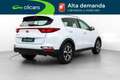 Kia Sportage 1.6 CRDi Drive 4x2 136 Blanco - thumbnail 5