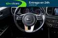 Kia Sportage 1.6 CRDi Drive 4x2 136 Blanco - thumbnail 19