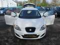 SEAT Leon 1.8 TSI DSG Sport bijela - thumbnail 13