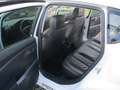 SEAT Leon 1.8 TSI DSG Sport Alb - thumbnail 10