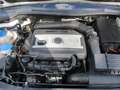 SEAT Leon 1.8 TSI DSG Sport Blanc - thumbnail 14