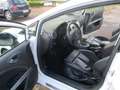 SEAT Leon 1.8 TSI DSG Sport Blanc - thumbnail 11