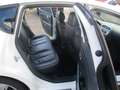 SEAT Leon 1.8 TSI DSG Sport Blanc - thumbnail 8