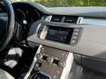 Land Rover Range Rover Evoque LEDER - VOLLEDIGE HISTORIEK - 1STE EIGENAAR Blauw - thumbnail 10