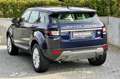 Land Rover Range Rover Evoque LEDER - VOLLEDIGE HISTORIEK - 1STE EIGENAAR Blauw - thumbnail 5