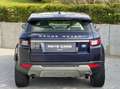 Land Rover Range Rover Evoque LEDER - VOLLEDIGE HISTORIEK - 1STE EIGENAAR Azul - thumbnail 6