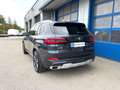 BMW X5 xDrive45e, el.AHK,Bowers & Wilkins,Pano Silber - thumbnail 6