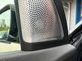 BMW X5 xDrive45e, el.AHK,Bowers & Wilkins,Pano Silber - thumbnail 16