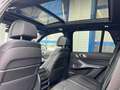 BMW X5 xDrive45e, el.AHK,Bowers & Wilkins,Pano Silber - thumbnail 14
