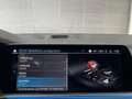 BMW X5 xDrive45e, el.AHK,Bowers & Wilkins,Pano Silber - thumbnail 30