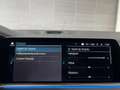 BMW X5 xDrive45e, el.AHK,Bowers & Wilkins,Pano Silber - thumbnail 34