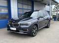 BMW X5 xDrive45e, el.AHK,Bowers & Wilkins,Pano Silber - thumbnail 1