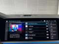 BMW X5 xDrive45e, el.AHK,Bowers & Wilkins,Pano Silber - thumbnail 26