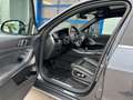 BMW X5 xDrive45e, el.AHK,Bowers & Wilkins,Pano Silber - thumbnail 15