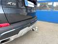 BMW X5 xDrive45e, el.AHK,Bowers & Wilkins,Pano Silber - thumbnail 7