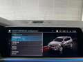 BMW X5 xDrive45e, el.AHK,Bowers & Wilkins,Pano Silber - thumbnail 31