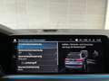 BMW X5 xDrive45e, el.AHK,Bowers & Wilkins,Pano Silber - thumbnail 40