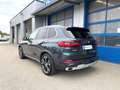 BMW X5 xDrive45e, el.AHK,Bowers & Wilkins,Pano Silber - thumbnail 5