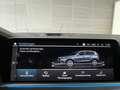 BMW X5 xDrive45e, el.AHK,Bowers & Wilkins,Pano Silber - thumbnail 41