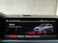 BMW X5 xDrive45e, el.AHK,Bowers & Wilkins,Pano Silber - thumbnail 49