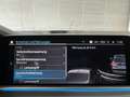 BMW X5 xDrive45e, el.AHK,Bowers & Wilkins,Pano Silber - thumbnail 43