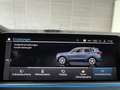 BMW X5 xDrive45e, el.AHK,Bowers & Wilkins,Pano Silber - thumbnail 38