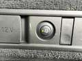 BMW X5 xDrive45e, el.AHK,Bowers & Wilkins,Pano Silber - thumbnail 8