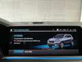 BMW X5 xDrive45e, el.AHK,Bowers & Wilkins,Pano Silber - thumbnail 48