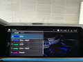 BMW X5 xDrive45e, el.AHK,Bowers & Wilkins,Pano Silber - thumbnail 37