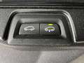 BMW X5 xDrive45e, el.AHK,Bowers & Wilkins,Pano Silber - thumbnail 11