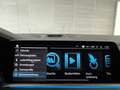 BMW X5 xDrive45e, el.AHK,Bowers & Wilkins,Pano Silber - thumbnail 47