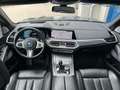 BMW X5 xDrive45e, el.AHK,Bowers & Wilkins,Pano Silber - thumbnail 19