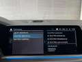 BMW X5 xDrive45e, el.AHK,Bowers & Wilkins,Pano Silber - thumbnail 35